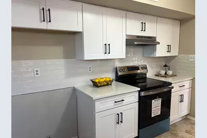 1300 Lufkin Drive, Plano, TX 75093 - Photo 15