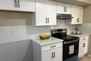 1300 Lufkin Dr, Plano, TX 75093 - Photo 15