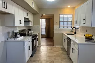 1300 Lufkin Dr, Plano, TX 75093 - Photo 19