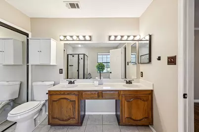 1300 Lufkin Drive, Plano, TX 75093 - Photo 25