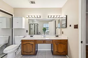 1300 Lufkin Dr, Plano, TX 75093 - Photo 25