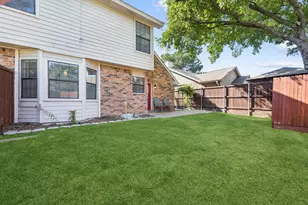 1300 Lufkin Dr, Plano, TX 75093 - Photo 33