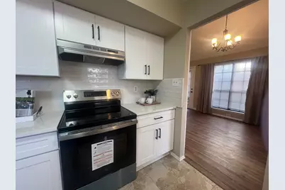 1300 Lufkin Drive, Plano, TX 75093 - Photo 13