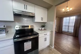 1300 Lufkin Dr, Plano, TX 75093 - Photo 13