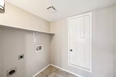 1300 Lufkin Drive, Plano, TX 75093 - Photo 21