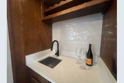 1300 Lufkin Drive, Plano, TX 75093 - Photo 9