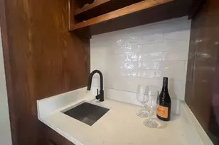 1300 Lufkin Dr, Plano, TX 75093 - Photo 9