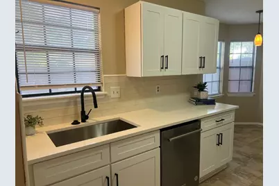 1300 Lufkin Drive, Plano, TX 75093 - Photo 17