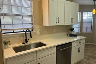 1300 Lufkin Dr, Plano, TX 75093 - Photo 17