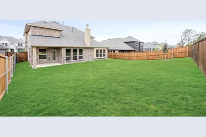 3011 Sierra Trail, Melissa, TX 75454 - Photo 39