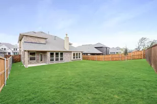 3011 Sierra Trl, Melissa, TX 75454 - Photo 39