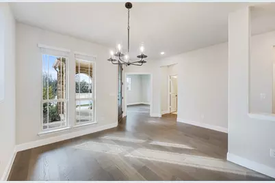 3011 Sierra Trail, Melissa, TX 75454 - Photo 5