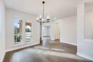 3011 Sierra Trl, Melissa, TX 75454 - Photo 5