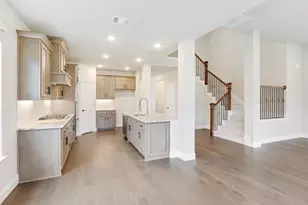 3011 Sierra Trl, Melissa, TX 75454 - Photo 15