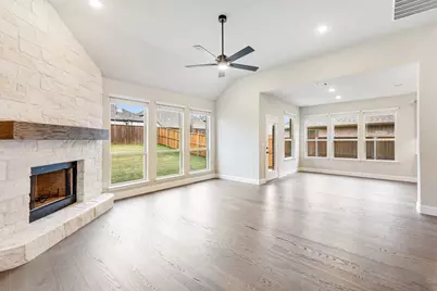 3011 Sierra Trail, Melissa, TX 75454 - Photo 19