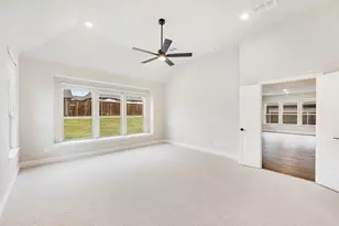 3011 Sierra Trl, Melissa, TX 75454 - Photo 21