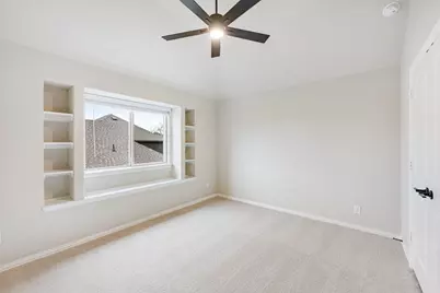 3011 Sierra Trail, Melissa, TX 75454 - Photo 35