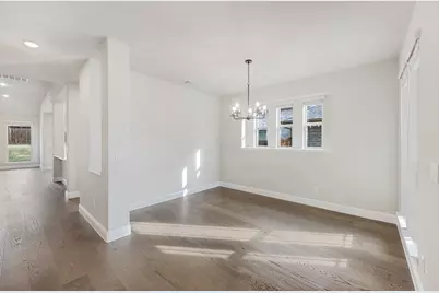 3011 Sierra Trail, Melissa, TX 75454 - Photo 7