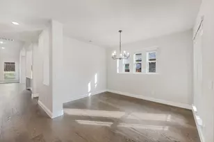 3011 Sierra Trl, Melissa, TX 75454 - Photo 7