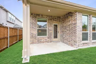 3011 Sierra Trl, Melissa, TX 75454 - Photo 37