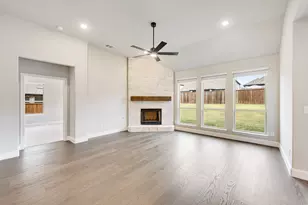 3011 Sierra Trl, Melissa, TX 75454 - Photo 17