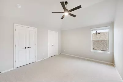 3011 Sierra Trail, Melissa, TX 75454 - Photo 33