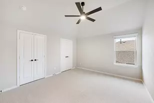 3011 Sierra Trl, Melissa, TX 75454 - Photo 33