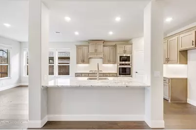 3011 Sierra Trail, Melissa, TX 75454 - Photo 11