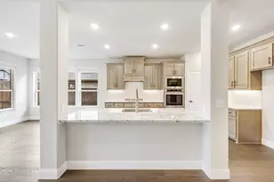 3011 Sierra Trl, Melissa, TX 75454 - Photo 11