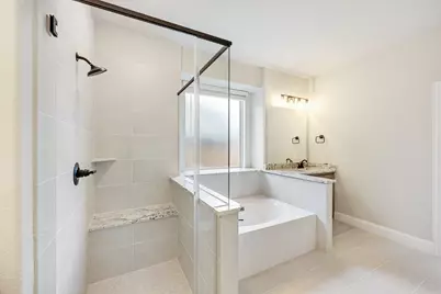 3011 Sierra Trail, Melissa, TX 75454 - Photo 23