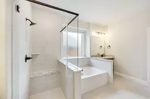 3011 Sierra Trl, Melissa, TX 75454 - Photo 23