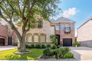 2709 White Dove Dr, Plano, TX 75093 - Photo 1