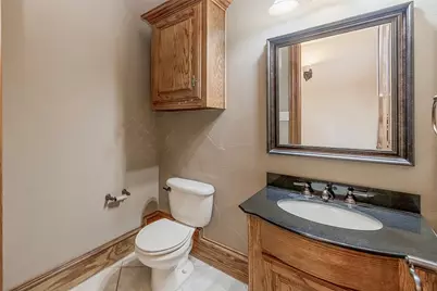 2709 White Dove Drive, Plano, TX 75093 - Photo 17