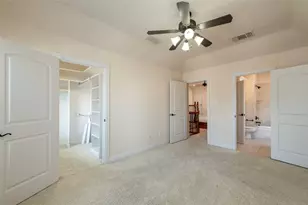 2709 White Dove Dr, Plano, TX 75093 - Photo 19