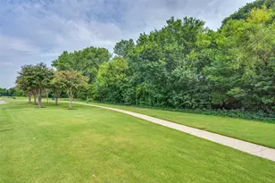 2709 White Dove Dr, Plano, TX 75093 - Photo 31