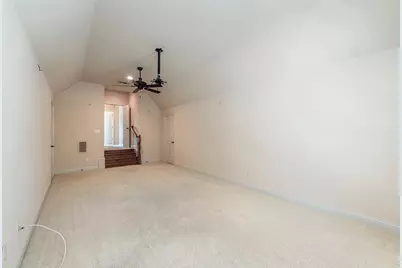 2709 White Dove Drive, Plano, TX 75093 - Photo 25