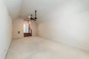 2709 White Dove Dr, Plano, TX 75093 - Photo 25