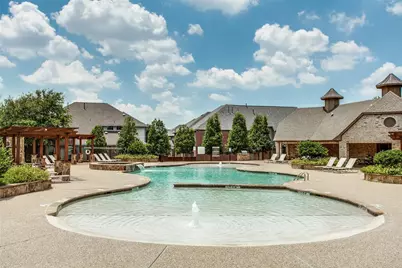 2709 White Dove Drive, Plano, TX 75093 - Photo 29