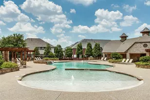 2709 White Dove Dr, Plano, TX 75093 - Photo 29