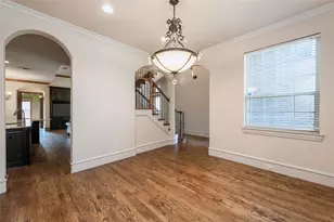 2709 White Dove Dr, Plano, TX 75093 - Photo 9