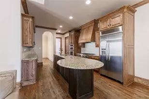 2709 White Dove Dr, Plano, TX 75093 - Photo 7