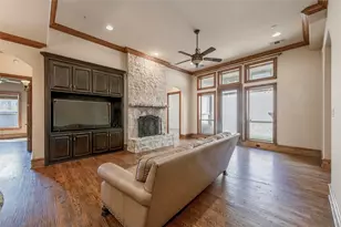 2709 White Dove Dr, Plano, TX 75093 - Photo 5