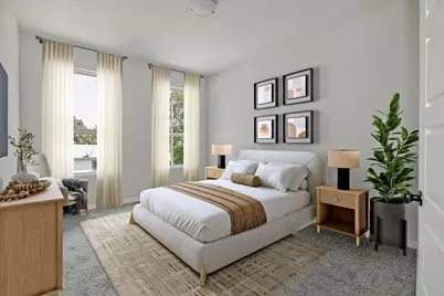 301 Eastland Street, Cleburne, TX 76031 - Photo 3