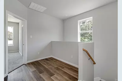 301 Eastland Street, Cleburne, TX 76031 - Photo 25