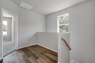 301 Eastland St, Cleburne, TX 76031 - Photo 25