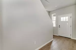 301 Eastland St, Cleburne, TX 76031 - Photo 31