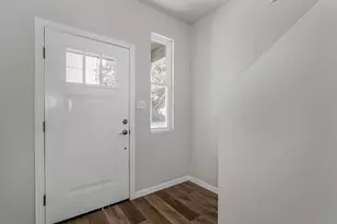 301 Eastland St, Cleburne, TX 76031 - Photo 15