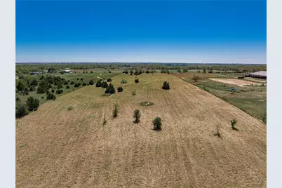 Tbd E I-30, Campbell, TX 75422 - Photo 9