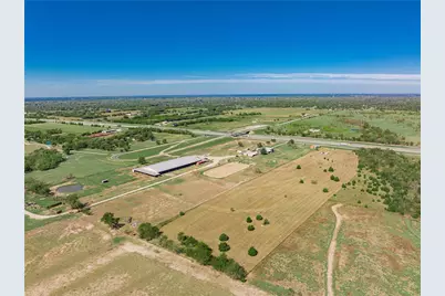 Tbd E I-30, Campbell, TX 75422 - Photo 7