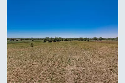 Tbd E I-30, Campbell, TX 75422 - Photo 13